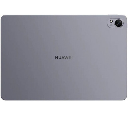 Планшет Huawei MatePad 11.5" S 2026 Wi-Fi SLG-W09 12GB/256GB с клавиатурой (серый)