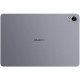 Планшет Huawei MatePad 11.5" S 2026 Wi-Fi SLG-W09 12GB/256GB с клавиатурой (серый)