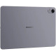 Планшет Huawei MatePad 11.5" S 2026 Wi-Fi SLG-W09 12GB/256GB с клавиатурой (серый)