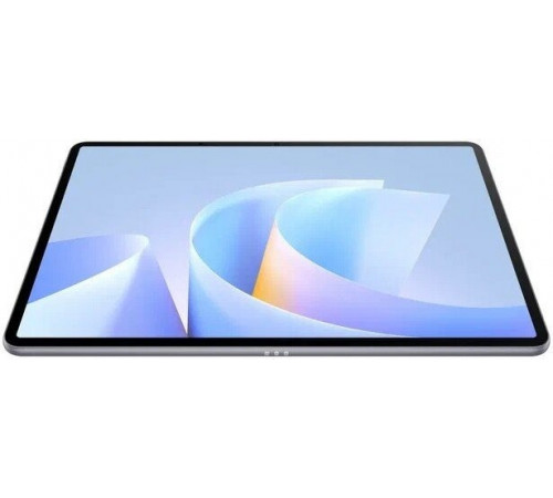 Планшет Huawei MatePad 11.5" S 2026 Wi-Fi SLG-W09 12GB/256GB с клавиатурой (серый)