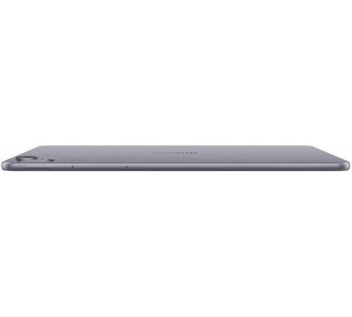 Планшет Huawei MatePad 11.5" S 2026 Wi-Fi SLG-W09 12GB/256GB с клавиатурой (серый)