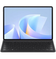 Планшет Huawei MatePad 11.5" S 2026 Wi-Fi SLG-W09 12GB/256GB с клавиатурой (серый)