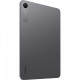 Планшет Xiaomi Redmi Pad 2 9.7 4GB/128GB международная версия (серый)