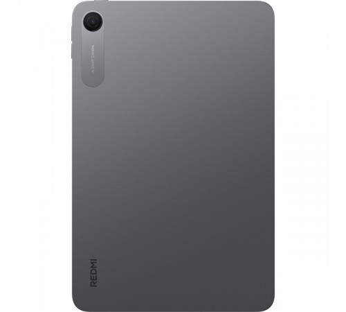 Планшет Xiaomi Redmi Pad 2 9.7 4GB/128GB международная версия (серый)