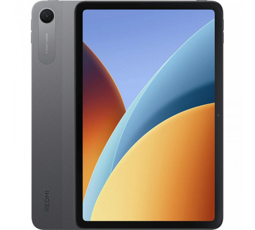 Планшет Xiaomi Redmi Pad 2 9.7 4GB/128GB международная версия (серый)