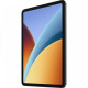 Планшет Xiaomi Redmi Pad 2 9.7 4G 4GB/64GB международная версия (серый)