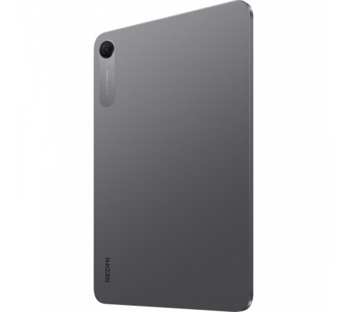 Планшет Xiaomi Redmi Pad 2 9.7 4G 4GB/64GB международная версия (серый)