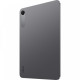 Планшет Xiaomi Redmi Pad 2 9.7 4G 4GB/64GB международная версия (серый)