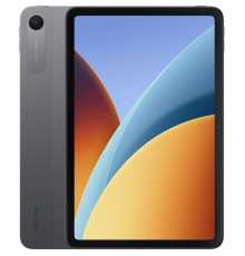 Планшет Xiaomi Redmi Pad 2 9.7 4G 4GB/64GB международная версия (серый)