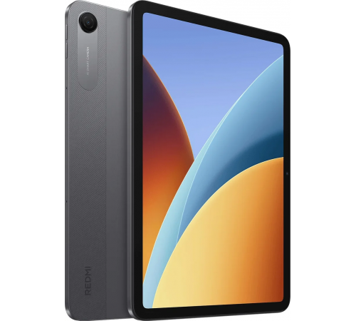 Планшет Xiaomi Redmi Pad 2 9.7 4GB/64GB международная версия (серый)