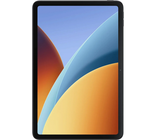 Планшет Xiaomi Redmi Pad 2 9.7 4GB/64GB международная версия (серый)