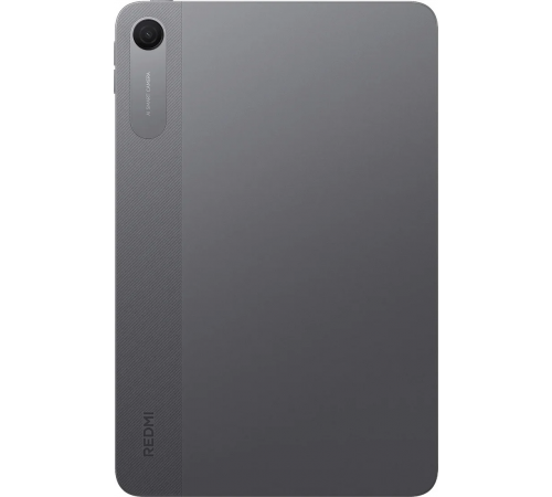 Планшет Xiaomi Redmi Pad 2 9.7 4GB/64GB международная версия (серый)