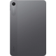 Планшет Xiaomi Redmi Pad 2 9.7 4GB/64GB международная версия (серый)