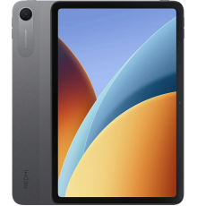 Планшет Xiaomi Redmi Pad 2 9.7 4GB/64GB международная версия (серый)