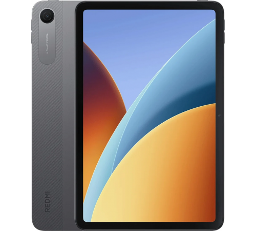 Планшет Xiaomi Redmi Pad 2 9.7 4GB/64GB международная версия (серый)