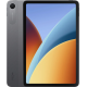 Планшет Xiaomi Redmi Pad 2 9.7 4GB/64GB международная версия (серый)