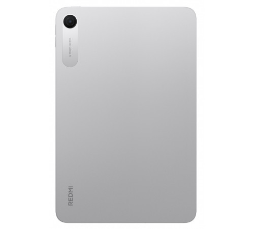 Планшет Xiaomi Redmi Pad 2 9.7 4GB/64GB международная версия (серебристый)