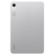 Планшет Xiaomi Redmi Pad 2 9.7 4GB/64GB международная версия (серебристый)
