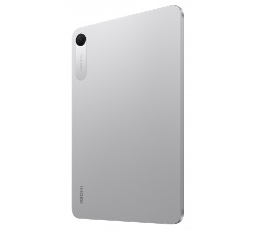 Планшет Xiaomi Redmi Pad 2 9.7 4GB/64GB международная версия (серебристый)