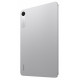Планшет Xiaomi Redmi Pad 2 9.7 4GB/64GB международная версия (серебристый)