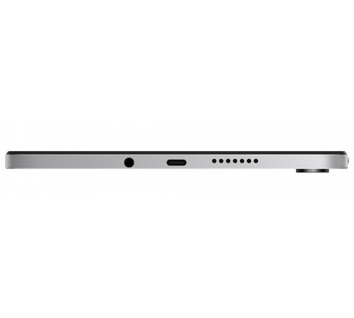 Планшет Xiaomi Redmi Pad 2 9.7 4GB/64GB международная версия (серебристый)