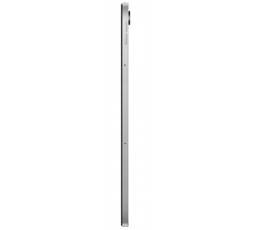 Планшет Xiaomi Redmi Pad 2 9.7 4GB/64GB международная версия (серебристый)