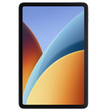 Планшет Xiaomi Redmi Pad 2 9.7 4GB/64GB международная версия (серебристый)
