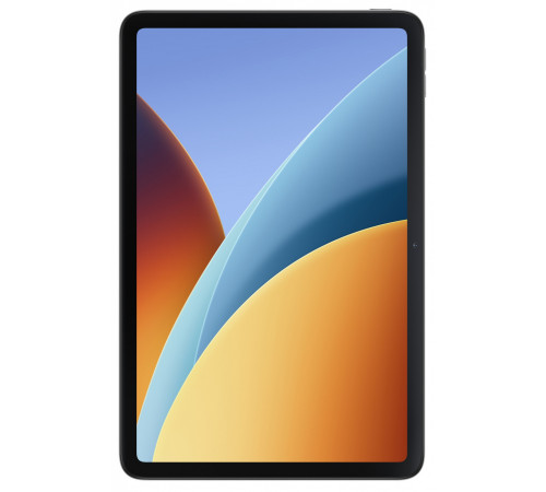 Планшет Xiaomi Redmi Pad 2 9.7 4GB/64GB международная версия (серебристый)