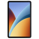 Планшет Xiaomi Redmi Pad 2 9.7 4GB/64GB международная версия (серебристый)