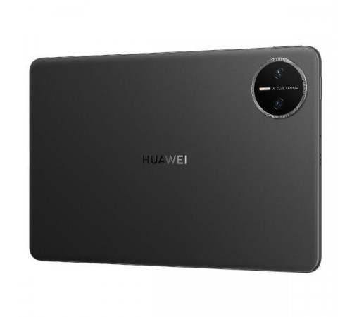 Планшет Huawei MatePad Mini 8.8" Wi-Fi 8GB/256GB (графитово-черный)