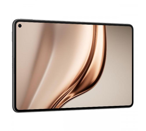 Планшет Huawei MatePad Mini 8.8" Wi-Fi 8GB/256GB (графитово-черный)