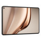 Планшет Huawei MatePad Mini 8.8" Wi-Fi 8GB/256GB (графитово-черный)