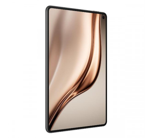 Планшет Huawei MatePad Mini 8.8" Wi-Fi 8GB/256GB (графитово-черный)