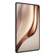 Планшет Huawei MatePad Mini 8.8" Wi-Fi 8GB/256GB (графитово-черный)