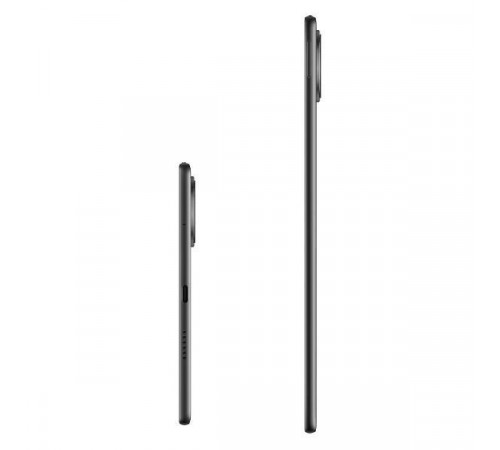 Планшет Huawei MatePad Mini 8.8" Wi-Fi 8GB/256GB (графитово-черный)