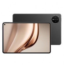 Планшет Huawei MatePad Mini 8.8" Wi-Fi 8GB/256GB (графитово-черный)