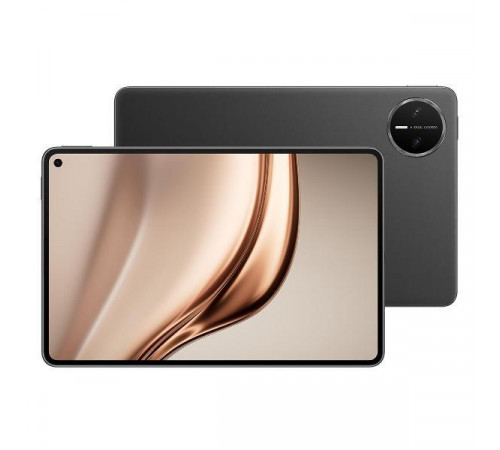 Планшет Huawei MatePad Mini 8.8" Wi-Fi 8GB/256GB (графитово-черный)