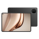 Планшет Huawei MatePad Mini 8.8" Wi-Fi 8GB/256GB (графитово-черный)