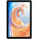 Планшет Oscal Pad 9 LTE 4GB/128GB (серый)