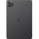 Планшет Oscal Pad 9 LTE 4GB/128GB (серый)
