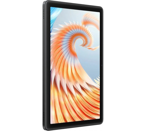 Планшет Oscal Pad 9 LTE 4GB/128GB (серый)