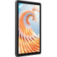 Планшет Oscal Pad 9 LTE 4GB/128GB (серый)