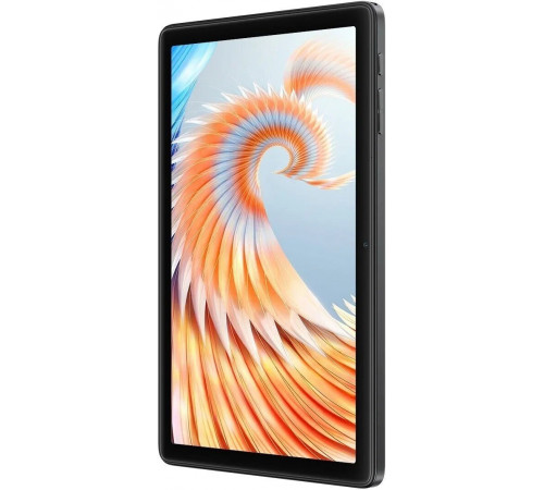 Планшет Oscal Pad 9 LTE 4GB/128GB (серый)