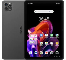 Планшет Oscal Pad 9 LTE 4GB/128GB (серый)