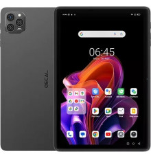 Планшет Oscal Pad 9 LTE 4GB/128GB (серый)