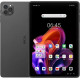 Планшет Oscal Pad 9 LTE 4GB/128GB (серый)