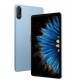 Планшет Blackview Mega 2 LTE 12GB/256GB (синий)
