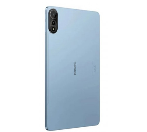 Планшет Blackview Mega 2 LTE 12GB/256GB (синий)