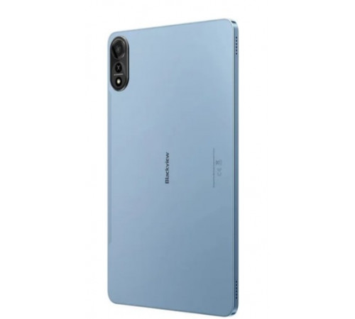 Планшет Blackview Mega 2 LTE 12GB/256GB (синий)
