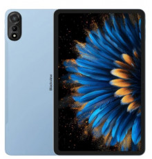 Планшет Blackview Mega 2 LTE 12GB/256GB (синий)